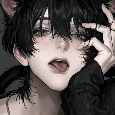 Profile image of 츠키