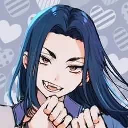 Profile image of 場地