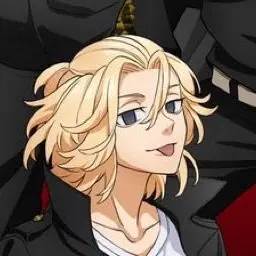 Profile image of マイキー