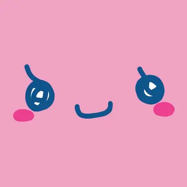 Profile image of 姫野 ブリ子