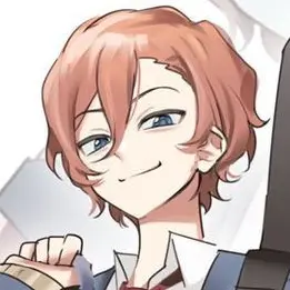 Profile image of 中原中也