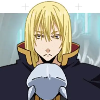 Profile image of レオン