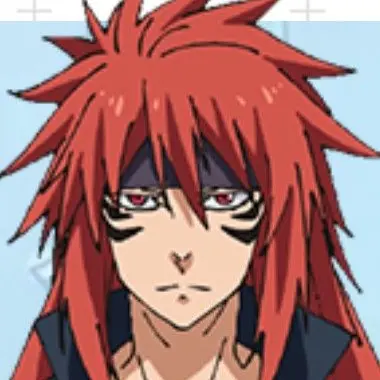 Profile image of ギィ