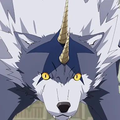 Profile image of ランガ