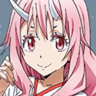 Profile image of シュナ