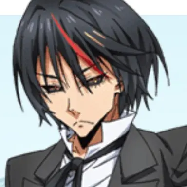 Profile image of ディアブロ