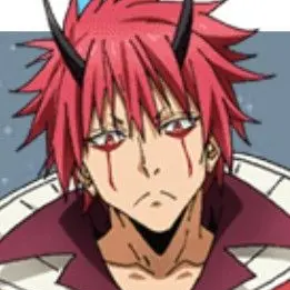 Profile image of ベニマル