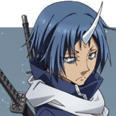 Profile image of ソウエイ