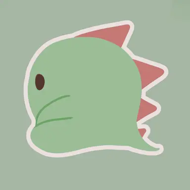 Profile image of じゃぱぱ