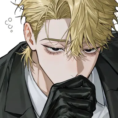 Profile image of 夜霧