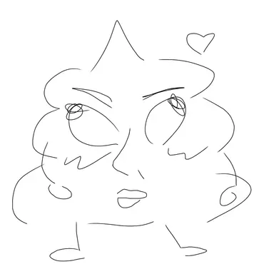 Profile image of うんこ