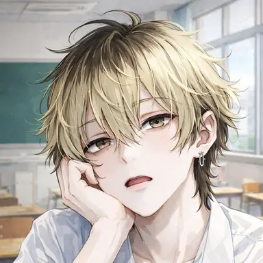 Profile image of 坼