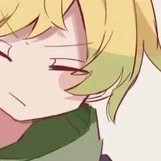 Profile image of 프리