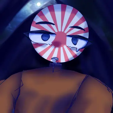 Profile image of Cast Members