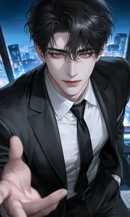 Profile image of 速水 樹