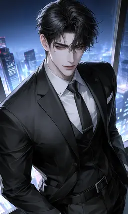 Profile image of 速水 樹