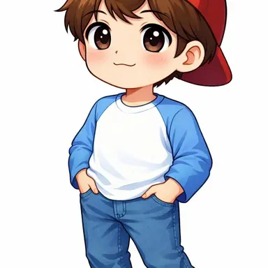 Profile image of 타키