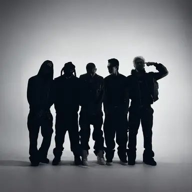 Profile image of 오카시