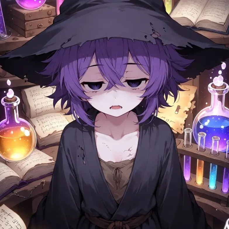 IdealKnee6259의 ルーミス