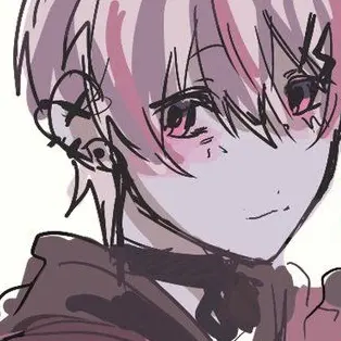Profile image of りぃちょ
