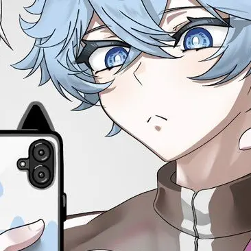 Profile image of シード