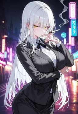 Profile image of Momoha