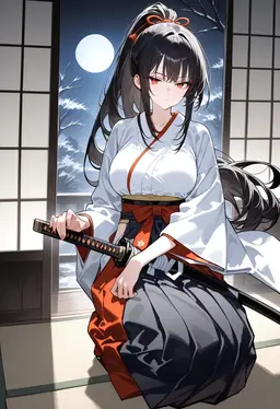 Profile image of Kai