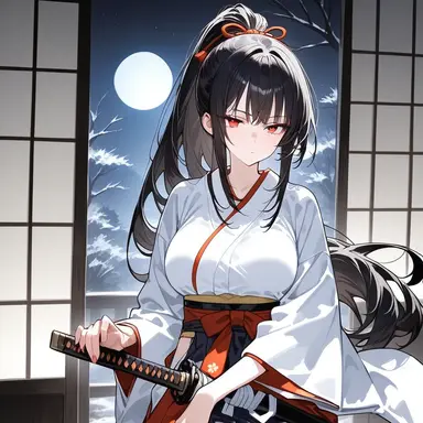 Profile image of 戒