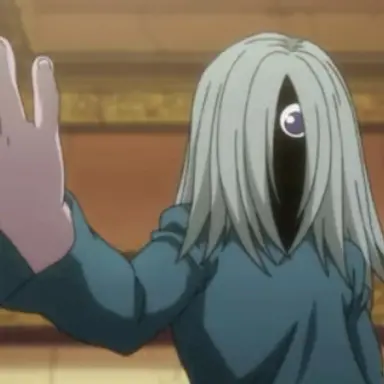 Profile image of コルトピ