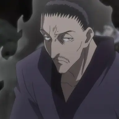 Profile image of ノブナガ