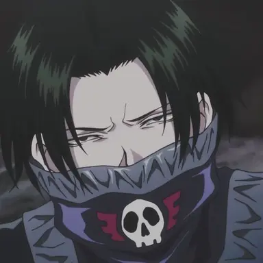 Profile image of フェイタン