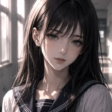 Profile image of 紬