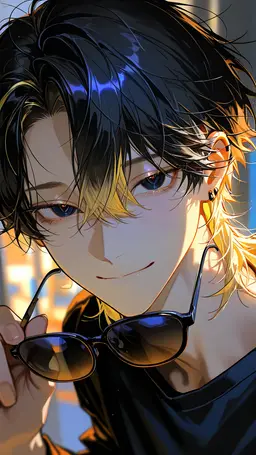 Profile image of 사쿠