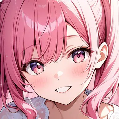 Profile image of シルヴィア