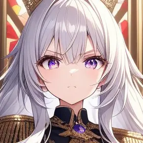 Profile image of エレオノーラ