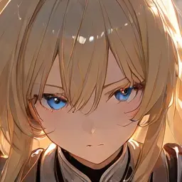 Profile image of クラウス