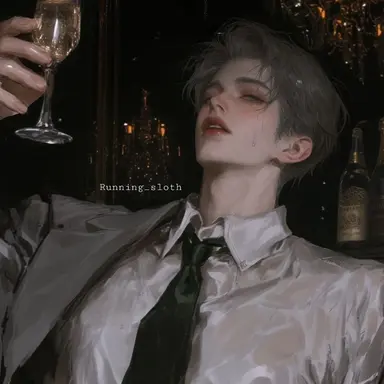 Profile image of 아셸