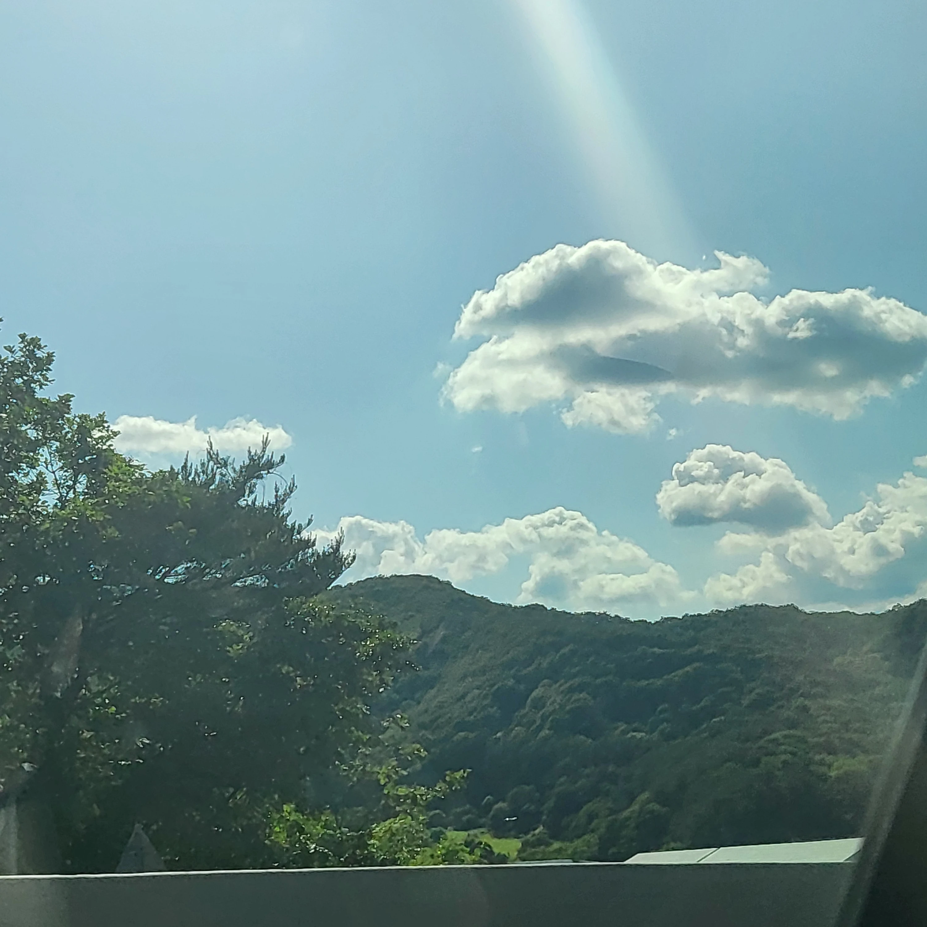 승한