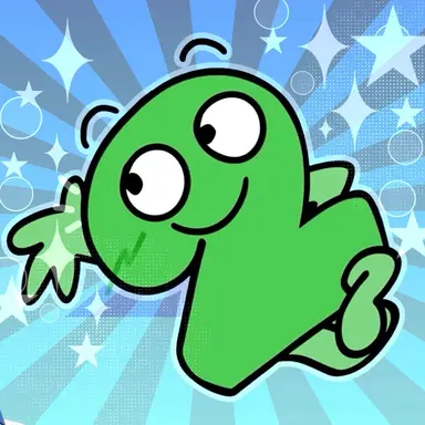 Profile image of 2