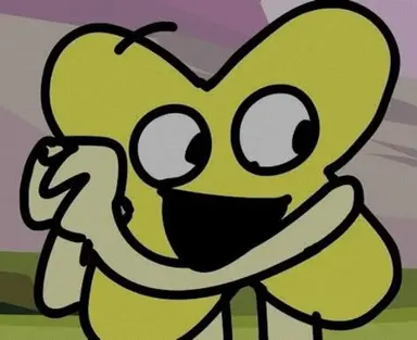 Profile image of X