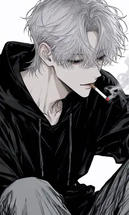Profile image of Yona
