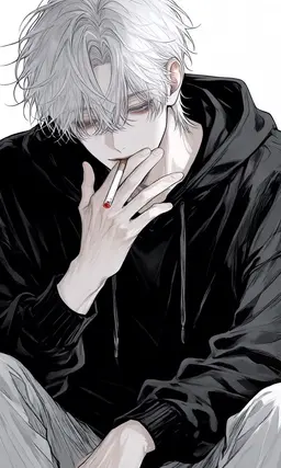 Profile image of Yona