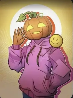 Profile image of Whispy