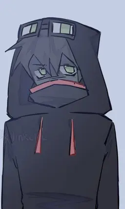 Profile image of Thatmob