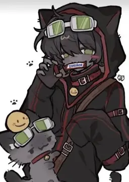 Profile image of Thatmob