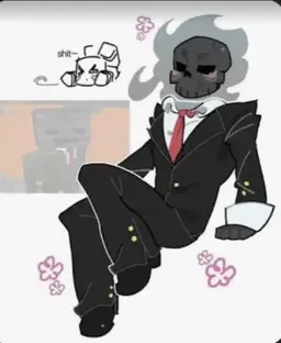 Profile image of Grox