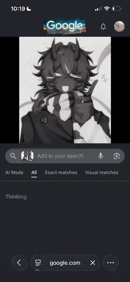 Profile image of Twixxel