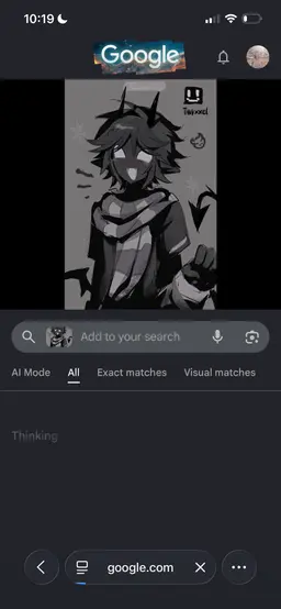 Profile image of Twixxel