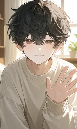 Profile image of 椿