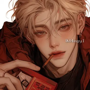 Profile image of 기태주